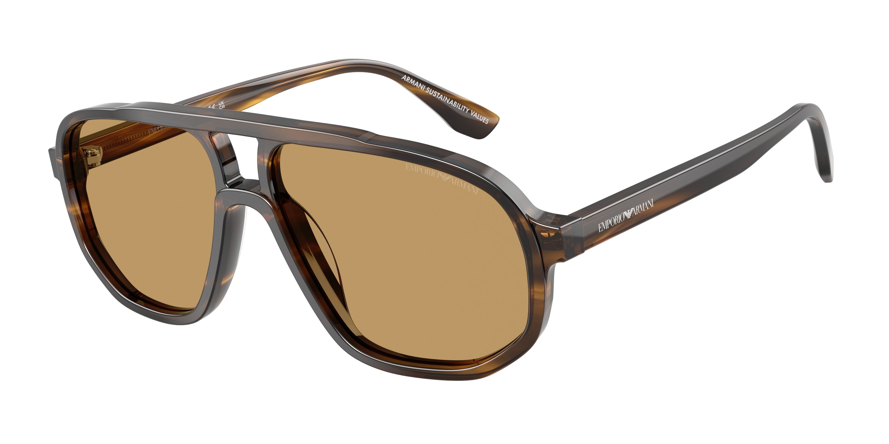 EMPORIO ARMANI EA4263U 6326/73